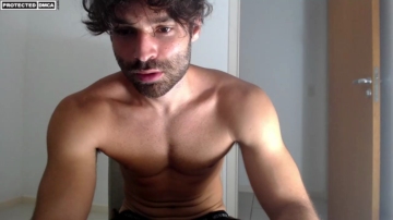 Joejoex7  15-09-2021 video smoke